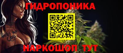 индика Малоярославец