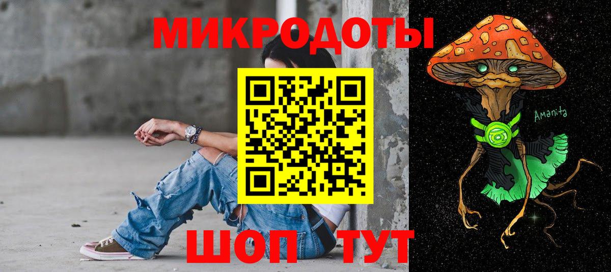 Галлюциногенные грибы Magic Shrooms Холмск